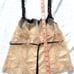 Lace Camisole