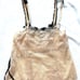 Lace Camisole
