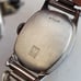 RARE VINTAGE US TIME MICKEY MOUSE INGERSOLL MECHANICAL HANDWIND WOMEN'S WATCH