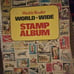 Stamp Album