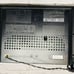 Panasonic RC-CD350 CD/Radio Player Good Condition CD-R/RW Playback - Alarm Clock