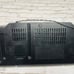 Panasonic RC-CD350 CD/Radio Player Good Condition CD-R/RW Playback - Alarm Clock