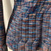 Jonathan Simkhai Mackenna Knit Polo Top