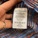 Jonathan Simkhai Mackenna Knit Polo Top