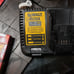 Dewalt drill
