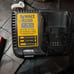 Dewalt drill