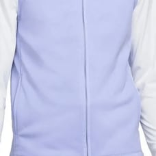Nike Mens Medium Therma-FIT Victory Men's Golf Vest