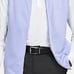 Nike Mens Medium Therma-FIT Victory Men's Golf Vest