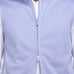 Nike Mens Medium Therma-FIT Victory Men's Golf Vest