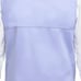 Nike Mens Medium Therma-FIT Victory Men's Golf Vest