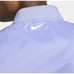 Nike Mens Medium Therma-FIT Victory Men's Golf Vest