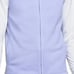 Nike Mens Medium Therma-FIT Victory Men's Golf Vest
