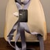 Bioworld Naruto Ichiraku Ramen Mini Backpack