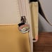 Bioworld Naruto Ichiraku Ramen Mini Backpack