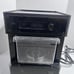 PicoBrew PICO C Automated Beer Brewing, Without Serving Keg