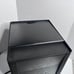 PicoBrew PICO C Automated Beer Brewing, Without Serving Keg