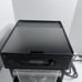 PicoBrew PICO C Automated Beer Brewing, Without Serving Keg