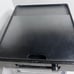 PicoBrew PICO C Automated Beer Brewing, Without Serving Keg