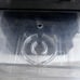 PicoBrew PICO C Automated Beer Brewing, Without Serving Keg
