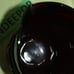 Ruby Red Glass Avon Cape Cod Drink Beverage Serving Pitcher Valentine Holiday