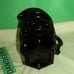 Ruby Red Glass Avon Cape Cod Drink Beverage Serving Pitcher Valentine Holiday