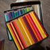 Prismacolor Premier Colored Pencils 72 count