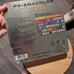 Prismacolor Premier Colored Pencils 72 count