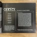 Vintage 1991 Cinefex Magazine 47 Terminator 2 Judgment Day Arnold Schwarzenegger