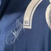 Aurélien Collin Sign 2013 MLS All Star Soccer Jersey Football shirt Men’s L NWT