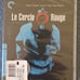 Criterion Collection - Le Circle Rouge - Sealed Blu Ray Brand New