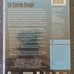 Criterion Collection - Le Circle Rouge - Sealed Blu Ray Brand New