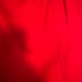 Elegant Red Talbot Women's Skirt