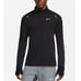 Nike Running Therma-FIT Sphere Zip Pullover Reflective Long Sleeve XXL New