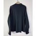 Nike Running Therma-FIT Sphere Zip Pullover Reflective Long Sleeve XXL New
