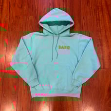 Mac miller hoodie
