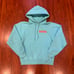 Mac miller hoodie