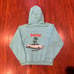 Mac miller hoodie