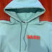Mac miller hoodie
