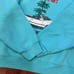 Mac miller hoodie
