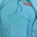 Mac miller hoodie
