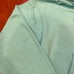 Mac miller hoodie