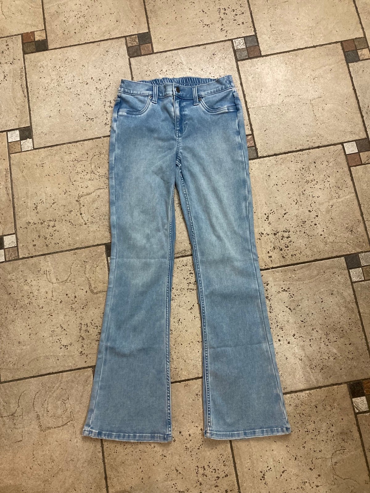 NWT Aerie women jeans size S
