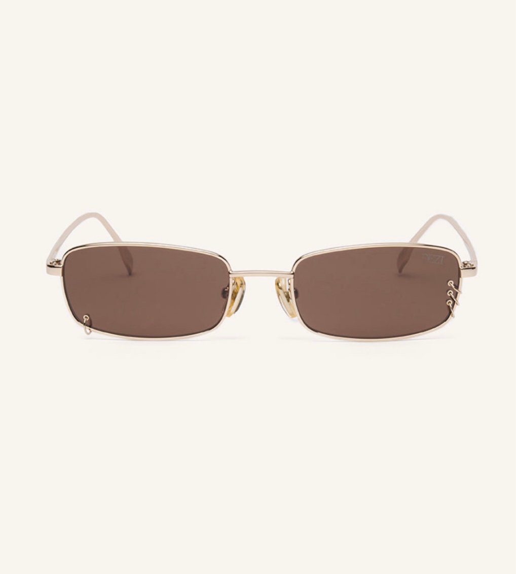 Sunglasses DEZI