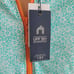 NWT Cabana Life Women's Multicolor One Piece Unisuit Size Small