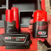 packout compact organizer tool Insert