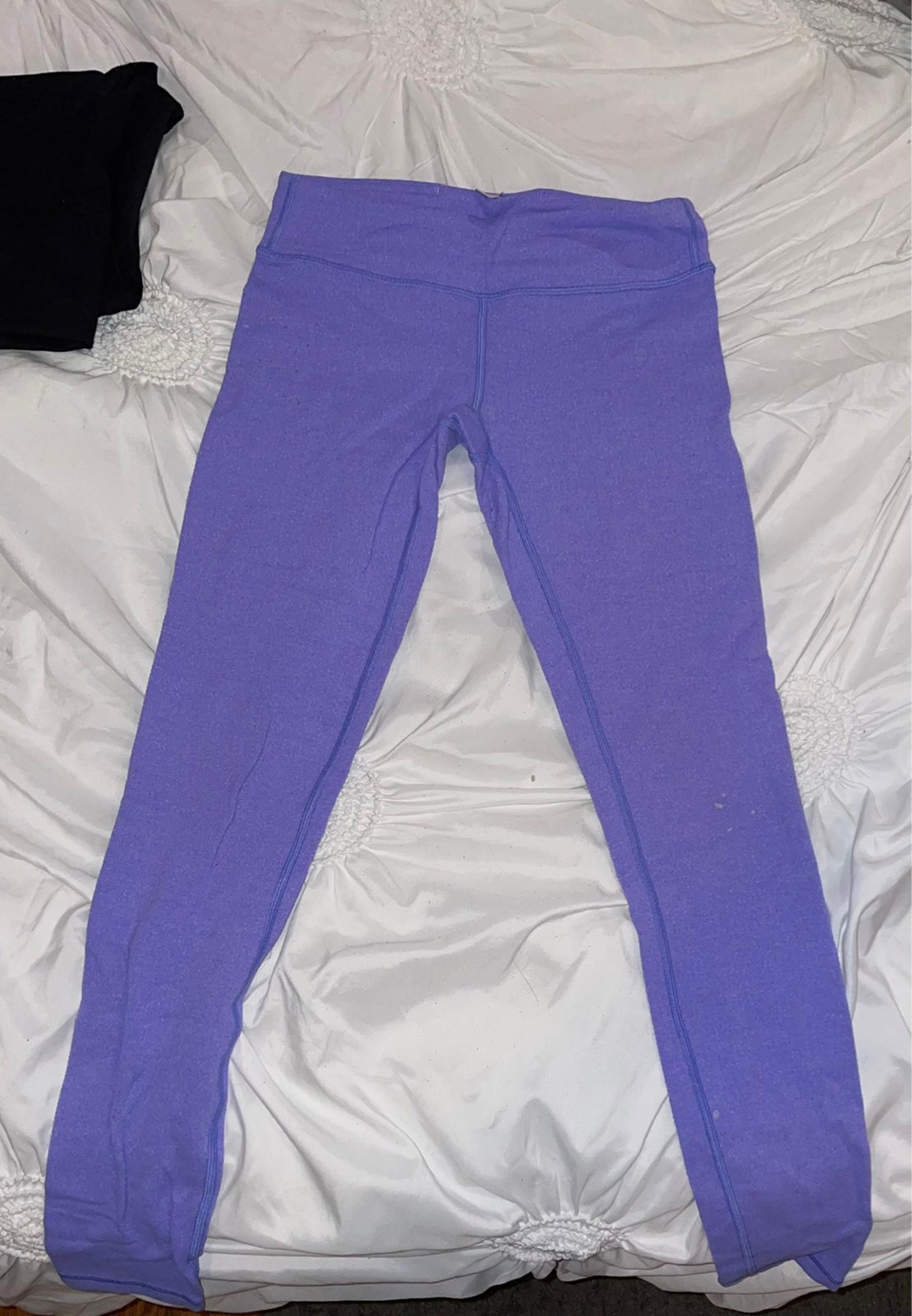 Ivivva leggings