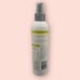 Soma Leave In Conditioner HAIR REPAIR Spray Low pH 8 oz Used