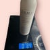 Soma Leave In Conditioner HAIR REPAIR Spray Low pH 8 oz Used