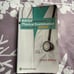Bates Guide to Physical Examination