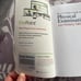 Bates Guide to Physical Examination